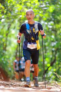 BIB: 
                            <button type="button" onclick="openModal(19019080)" class="btn btn-primary btn-sm float-right btn-popup" data-toggle="modal" data-target=".modal-high-quality">
                        <i class="fas fa-shopping-cart"></i> Add to Cart
                    </button>
                                            <button type="button" onclick="isThisMe(19019080, true)" class="btn btn-success btn-sm float-right btn-popup btn-isme hidden" data-toggle="tooltip" data-placement="bottom" title="นี่คือรูปของคุณใช่ไหม คลิกที่นี่เพื่อเอาเข้าอัลบั้ม">
                        <i class="fas fa-plus"></i> Add to album
                    </button>
                    <button type="button" onclick="isThisMe(19019080, false)" class="btn btn-warning btn-sm float-right btn-popup btn-isnotme hidden">
                        <i class="fas fa-ban"></i> Remove from album
                    </button>